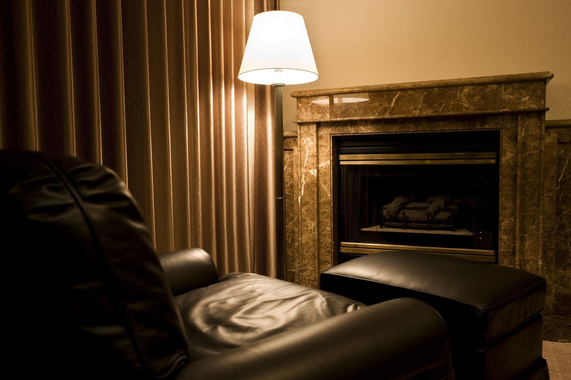 Noborioji Hotel Nara Kamer foto